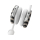 Burga  Prophecy Case do Airpods Max - 1522374 - zdjęcie 3
